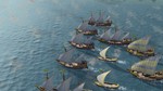 ⭐️ Age of Empires IV STEAM (GLOBAL) (Age of Empires 4)