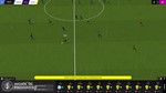 ⭐️ Football Manager 2022 +In-game Editor STEAM (GLOBAL)