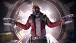 ⭐️ Marvel´s Guardians of the Galaxy - 🔥 STEAM (GLOBAL)