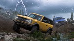 *[TOP]* FORZA HORIZON 5 [STEAM] (GLOBAL) FORZA 5