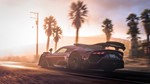 *[TOP]* FORZA HORIZON 5 [STEAM] (GLOBAL) FORZA 5