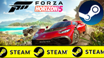 *[TOP]* FORZA HORIZON 5 [STEAM] (GLOBAL) FORZA 5