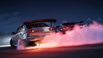 *[TOP]* FORZA HORIZON 5 [STEAM] (GLOBAL) FORZA 5