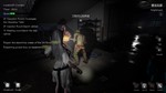 ⭐️ Fear surrounds - STEAM ОНЛАЙН (Region Free)