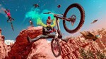 🚲 Riders Republic (UPLAY) [GLOBAL] + 🔥BONUS