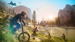 🚲 Riders Republic (UPLAY) [GLOBAL] + 🔥BONUS