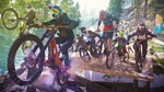 🚲 Riders Republic (UPLAY) [GLOBAL] + 🔥BONUS