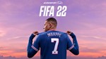 🔥 FIFA 2022 - ONLINE (Region Free) + $BONUS