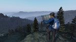 🔥 DayZ Livonia Edition - ОНЛАЙН STEAM (Region Free)