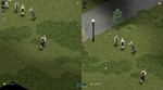 🔥 Project Zomboid - ОНЛАЙН STEAM (Region Free)