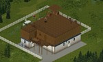 🔥 Project Zomboid - ОНЛАЙН STEAM (Region Free)