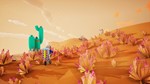 🔥 ASTRONEER - ОНЛАЙН STEAM (Region Free)