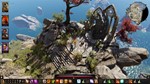 🔥 Divinity: Original Sin 2 - Definitive Edition ОНЛАЙН