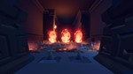 🔥 Gunfire Reborn - ОНЛАЙН STEAM (Region Free)