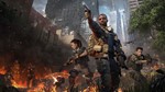 ⭐️ Tom Clancy´s The Division 2 XBOX ONE и XS (GLOBAL)