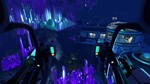 ⭐️ Subnautica: Below Zero XBOX ONE и XS (GLOBAL)