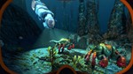 ⭐️ Subnautica: Below Zero XBOX ONE и XS (GLOBAL)