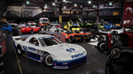 ⭐️ Forza Motorsport 7 XBOX ONE и XS (GLOBAL)