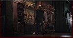** HITMAN 3 XBOX ONE & Xbox Series X|S (GLOBAL)