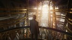 ** HITMAN 3 XBOX ONE & Xbox Series X|S (GLOBAL)