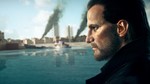 ** HITMAN 3 XBOX ONE & Xbox Series X|S (GLOBAL)