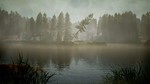 🔥 BIGFOOT - ОНЛАЙН STEAM (Region Free)