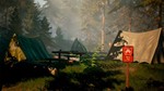 🔥 BIGFOOT - ОНЛАЙН STEAM (Region Free)