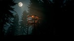 🔥 BIGFOOT - ОНЛАЙН STEAM (Region Free)