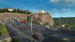 🔥 Euro Truck Simulator 2 - ОНЛАЙН STEAM (GLOBAL) ETS 2