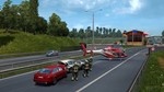 🔥 Euro Truck Simulator 2 - ОНЛАЙН STEAM (GLOBAL) ETS 2