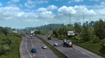 🔥 Euro Truck Simulator 2 - ОНЛАЙН STEAM (GLOBAL) ETS 2