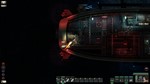 🔥 Barotrauma - ONLINE STEAM (Region Free) - irongamers.ru