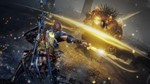 🔥 Nioh 2 – The Complete Edition ОНЛАЙН STEAM (GLOBAL)