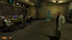 🔥 BLACK MESA - ОНЛАЙН STEAM (Region Free)