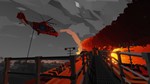 🔥 Stormworks Build and Rescue ОНЛАЙН STEAM (GLOBAL)