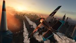 🔥 The Crew 2 - ОНЛАЙН UPLAY (Region Free)