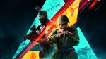 * [BF 2042] * Battlefield 2042 ОНЛАЙН STEAM (GLOBAL)