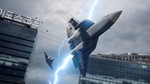 * [BF 2042] * Battlefield 2042 ОНЛАЙН STEAM (GLOBAL)