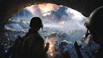 * [BF 2042] * Battlefield 2042 ОНЛАЙН STEAM (GLOBAL)