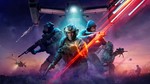 * [BF 2042] * Battlefield 2042 ОНЛАЙН STEAM (GLOBAL)