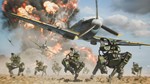 * [BF 2042] * Battlefield 2042 ОНЛАЙН STEAM (GLOBAL)