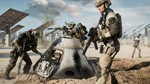 * [BF 2042] * Battlefield 2042 ОНЛАЙН STEAM (GLOBAL)