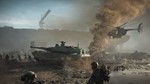 * [BF 2042] * Battlefield 2042 ОНЛАЙН STEAM (GLOBAL)