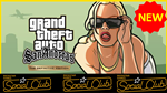 🔥 GTA San Andreas Definitive Edition (GLOBAL) PC