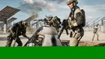 ⭐️ Battlefield 2042 XBOX ONE & Xbox Series X|S (GLOBAL)