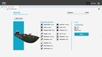 ⭐️ Ship Graveyard Simulator - STEAM (GLOBAL)