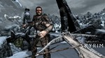 ⭐️ The Elder Scrolls V: Skyrim VR - STEAM (GLOBAL)