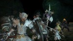 🔥 FINAL FANTASY XIV Online ОНЛАЙН STEAM (Region Free)