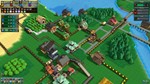 ⭐️ Factory Town - STEAM (GLOBAL)