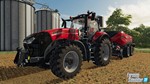 ⭐️[TOP]⭐️ Farming Simulator 22 + DLC - STEAM (GLOBAL)